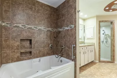 55 Surrey Square, Abilene, TX 79606 - Photo 20