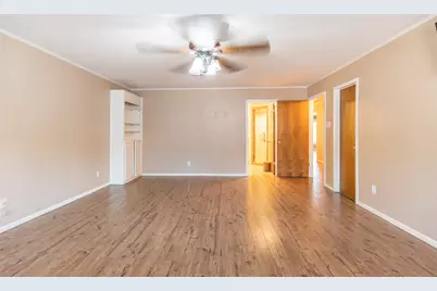55 Surrey Square, Abilene, TX 79606 - Photo 24