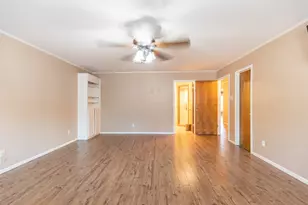 55 Surrey Square, Abilene, TX 79606 - Photo 24