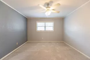 55 Surrey Square, Abilene, TX 79606 - Photo 26