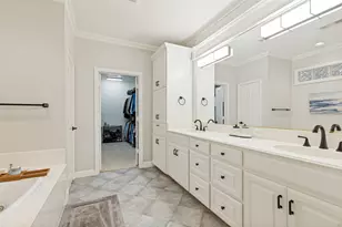 4167 Towne Green Cir, Addison, TX 75001 - Photo 8