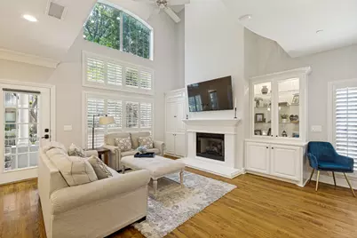4167 Towne Green Circle, Addison, TX 75001 - Photo 1