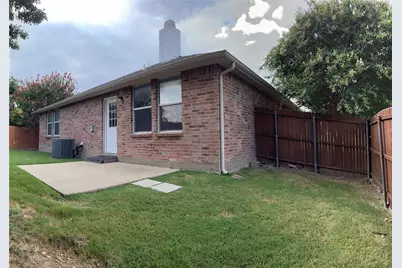 9565 Stanhope Drive, Frisco, TX 75035 - Photo 24