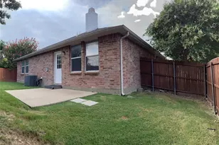 9565 Stanhope Dr, Frisco, TX 75035 - Photo 24