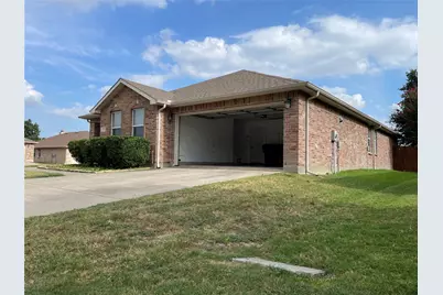 9565 Stanhope Drive, Frisco, TX 75035 - Photo 40
