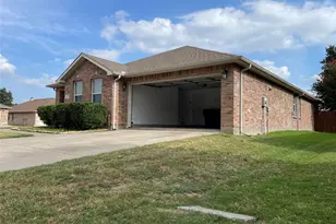 9565 Stanhope Dr, Frisco, TX 75035 - Photo 40