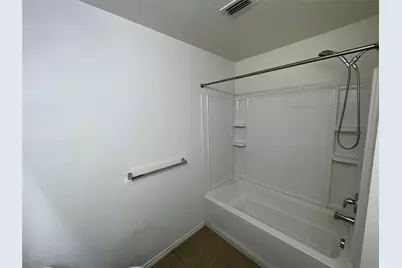 9565 Stanhope Drive, Frisco, TX 75035 - Photo 34