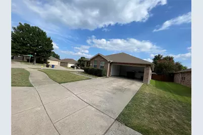 9565 Stanhope Drive, Frisco, TX 75035 - Photo 38