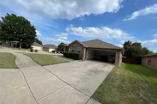 9565 Stanhope Dr, Frisco, TX 75035 - Photo 38