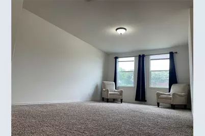 9565 Stanhope Drive, Frisco, TX 75035 - Photo 18