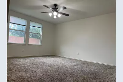 9565 Stanhope Drive, Frisco, TX 75035 - Photo 20
