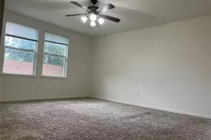9565 Stanhope Dr, Frisco, TX 75035 - Photo 20