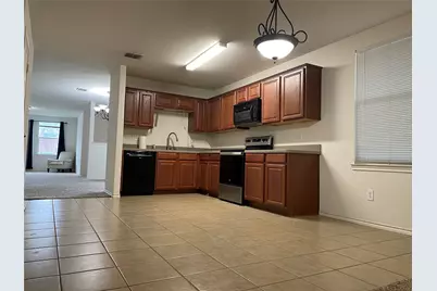 9565 Stanhope Drive, Frisco, TX 75035 - Photo 26