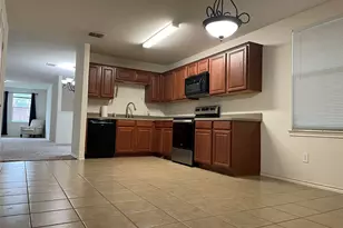 9565 Stanhope Dr, Frisco, TX 75035 - Photo 26
