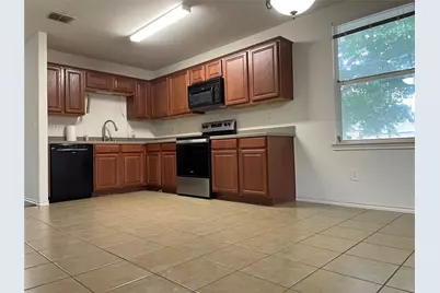 9565 Stanhope Drive, Frisco, TX 75035 - Photo 22