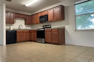 9565 Stanhope Dr, Frisco, TX 75035 - Photo 22