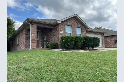 9565 Stanhope Drive, Frisco, TX 75035 - Photo 2