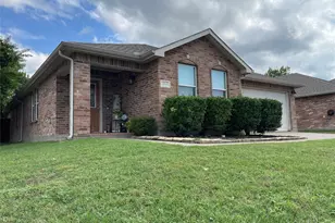9565 Stanhope Dr, Frisco, TX 75035 - Photo 2