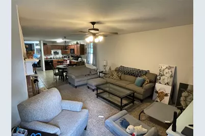 9565 Stanhope Drive, Frisco, TX 75035 - Photo 6