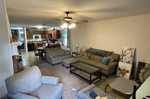 9565 Stanhope Dr, Frisco, TX 75035 - Photo 6