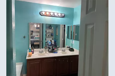 9565 Stanhope Drive, Frisco, TX 75035 - Photo 8