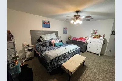 9565 Stanhope Drive, Frisco, TX 75035 - Photo 10