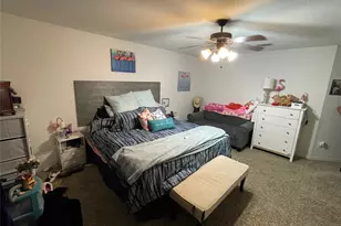 9565 Stanhope Dr, Frisco, TX 75035 - Photo 10