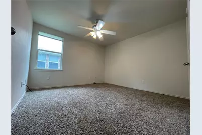 9565 Stanhope Drive, Frisco, TX 75035 - Photo 32