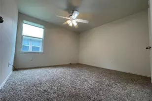 9565 Stanhope Dr, Frisco, TX 75035 - Photo 32