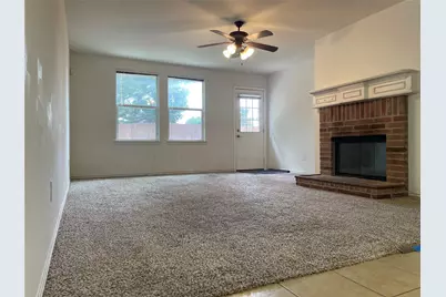9565 Stanhope Drive, Frisco, TX 75035 - Photo 16