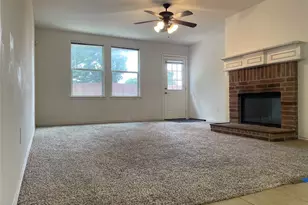 9565 Stanhope Dr, Frisco, TX 75035 - Photo 16