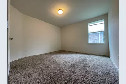 9565 Stanhope Drive, Frisco, TX 75035 - Photo 28