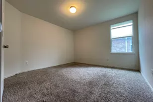 9565 Stanhope Dr, Frisco, TX 75035 - Photo 28