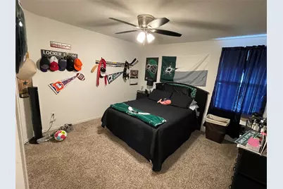 9565 Stanhope Drive, Frisco, TX 75035 - Photo 14