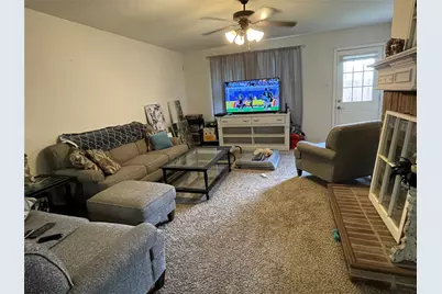 9565 Stanhope Drive, Frisco, TX 75035 - Photo 4
