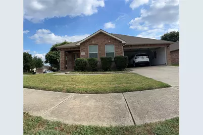 9565 Stanhope Drive, Frisco, TX 75035 - Photo 36