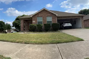 9565 Stanhope Dr, Frisco, TX 75035 - Photo 36