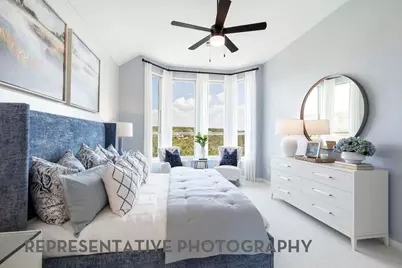 2268 Garnet Drive, Waxahachie, TX 75167 - Photo 16