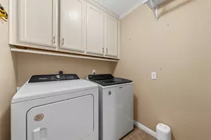 1112 Regina Dr, Hewitt, TX 76643 - Photo 16