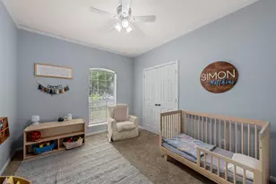 1112 Regina Dr, Hewitt, TX 76643 - Photo 26