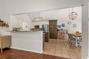 1112 Regina Dr, Hewitt, TX 76643 - Photo 12