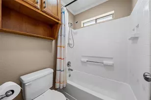1112 Regina Dr, Hewitt, TX 76643 - Photo 26