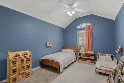 1112 Regina Drive, Hewitt, TX 76643 - Photo 22