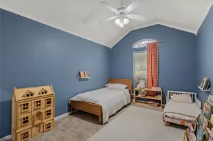 1112 Regina Dr, Hewitt, TX 76643 - Photo 22