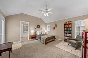 1112 Regina Dr, Hewitt, TX 76643 - Photo 18