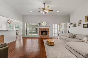 1112 Regina Dr, Hewitt, TX 76643 - Photo 6