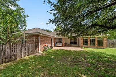 1112 Regina Drive, Hewitt, TX 76643 - Photo 32
