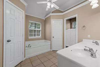 1112 Regina Drive, Hewitt, TX 76643 - Photo 20