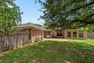 1112 Regina Dr, Hewitt, TX 76643 - Photo 30