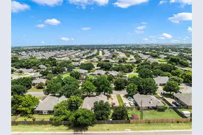 1112 Regina Drive, Hewitt, TX 76643 - Photo 32